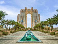 Rixos-Marina-Abu-Dhabi_1
