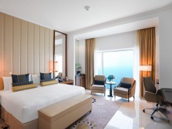 Rixos-Marina-Abu-Dhabi_2