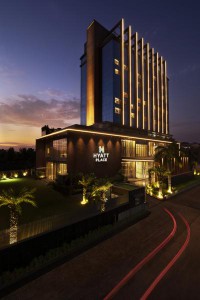 Hyatt-Place-Bharuch_1