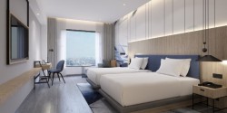Hyatt-Place-Bharuch_2