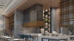 Hyatt-Place-Bharuch_3