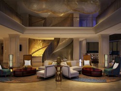 Grand-Mercure-Hanoi_1