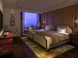Grand-Mercure-Hanoi_2