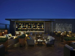 Grand-Mercure-Hanoi_3