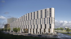 Scandic-Frankfurt-Hafenpark_1