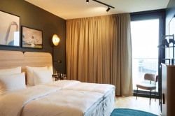 Scandic-Frankfurt-Hafenpark_2
