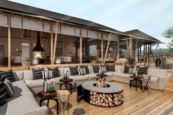 JW-Masai-Mara-Lodge_1