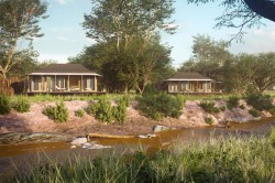 JW-Masai-Mara-Lodge_2