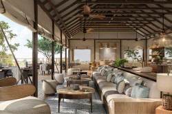 JW-Masai-Mara-Lodge_3