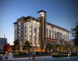 Benson-Hotel-Faculty-Club_1