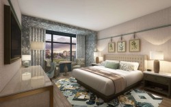 Benson-Hotel-Faculty-Club_2