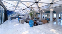 Hilton-Skanes-Monastir-Beach-Resort_1