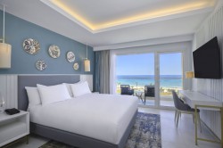 Hilton-Skanes-Monastir-Beach-Resort_2