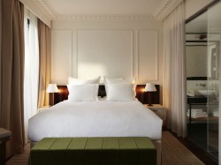 Maison Delano Paris