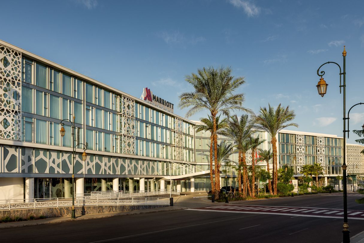 rabat-marriott-hotel