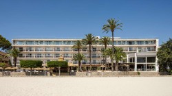 Zel-Mallorca_1