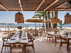 Zel-Mallorca_3