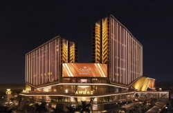 Andaz-Macau_1