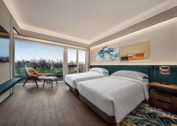 Andaz-Macau_2