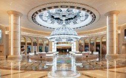 Andaz-Macau_3