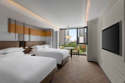 Madi-Paidi-Bangkok_2