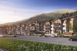 Residence-Inn-Vail_1