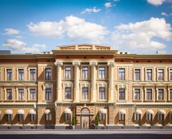 Hotel-Maria_1