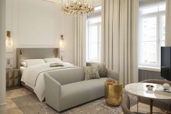 Hotel-Maria_2
