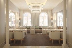 Hotel-Maria_3
