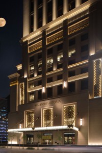 Waldorf-Astoria-Doha-West-Bay_1