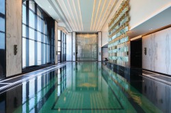 Waldorf-Astoria-Doha-West-Bay_2