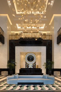 Waldorf-Astoria-Doha-West-Bay_3