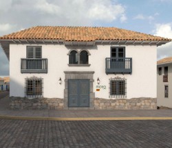 Motto-Cusco_1