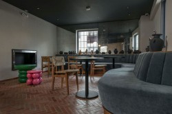 Motto-Cusco_3