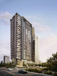 Hyatt-Place-Makassar_1