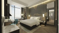Hyatt-Place-Makassar_2