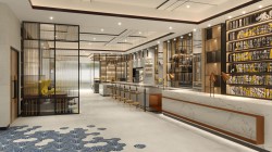 Hyatt-Place-Makassar_3
