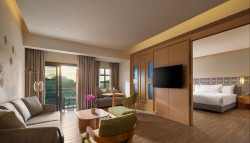 PARKROYAL-A'Famosa-Melaka-Resort_2