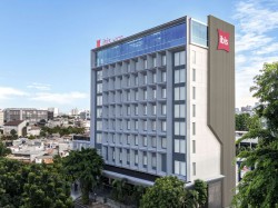 ibis-Jakarta-Raden-Saleh_1