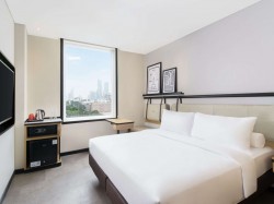 ibis-Jakarta-Raden-Saleh_2