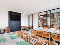 ibis-Jakarta-Raden-Saleh_3