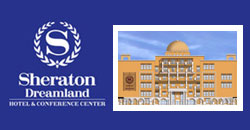 IHG