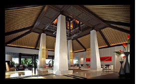 starwoodhotels