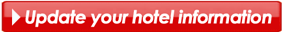 Update Your Hotel Information