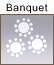 banquet