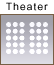 theater