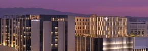 オマーン・マスカットに</br>Mövenpick Hotel & Hotel Apartments Ghala Muscat が新規開業