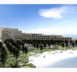 Sofitel Bahrain Zallaq Thalassa Sea & Spa「ソフィテル バーレーン ザッラク タラッサ シー ＆ スパ」がバーレーンのマナーマにオープン