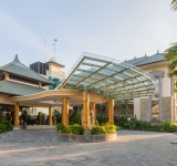 ワールドホテルズから新規加盟ホテル＆特別キャンペーンのご案内!! </br>インドネシア・バリ島に Sens Hotels & Resorts の2軒のホテルが新規加盟