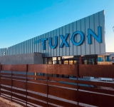 アリゾナ州ツーソンに The Tuxon Hotel, Tucson が新規開業